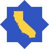 CA California, United States of America
